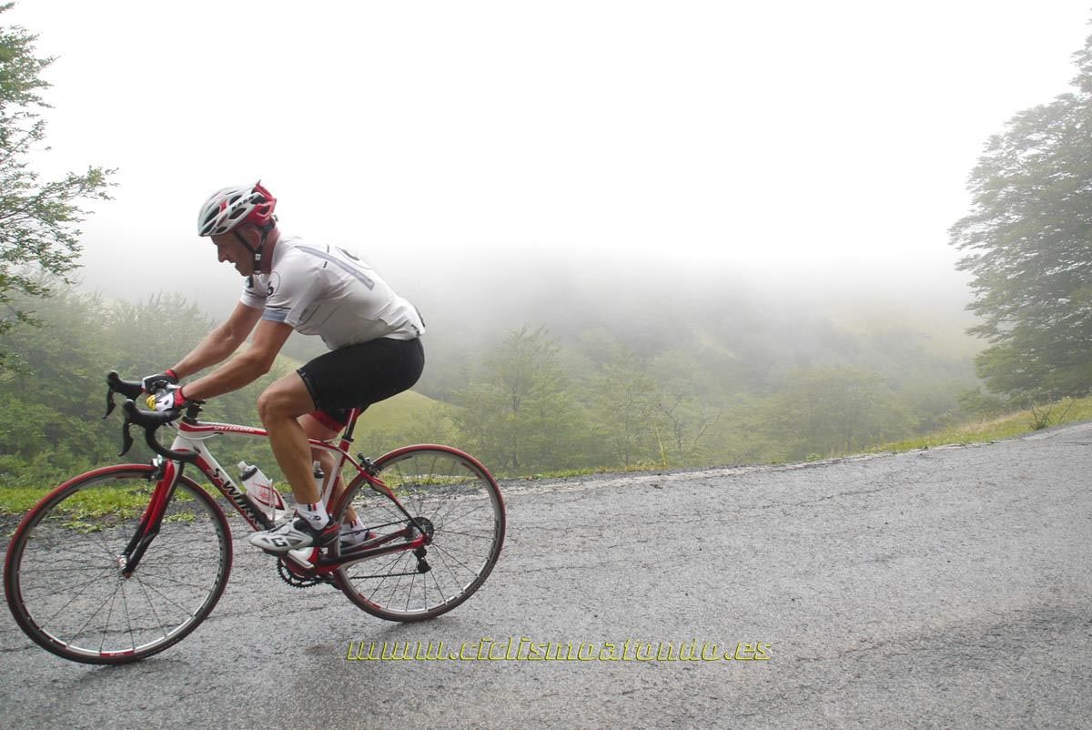 La Indurain 2015_3
