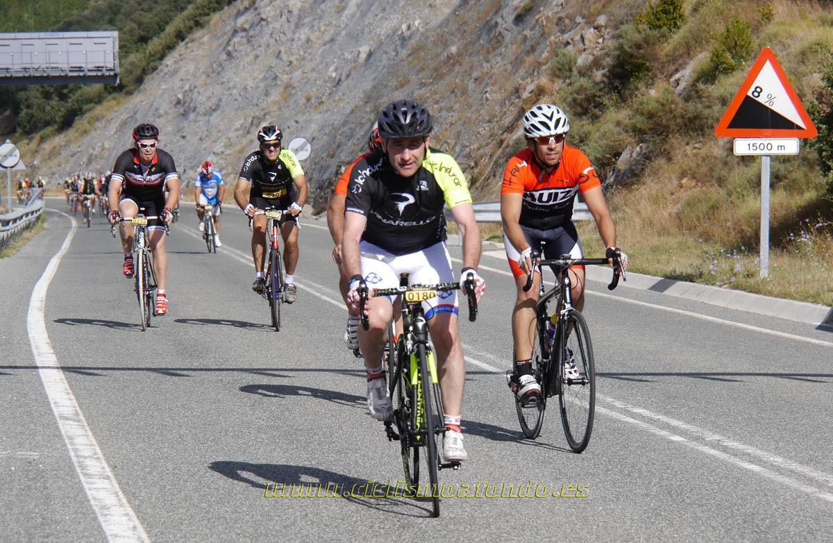 La Indurain 2015_3