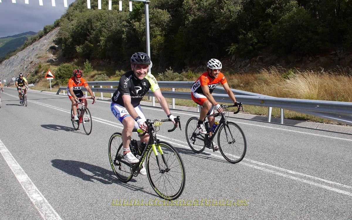 La Indurain 2015_3