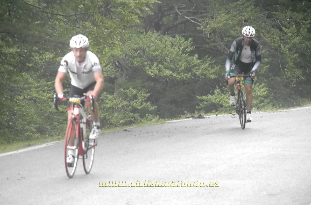 La Indurain 2015_3