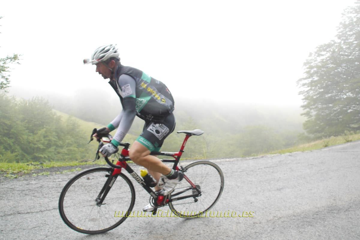 La Indurain 2015_3