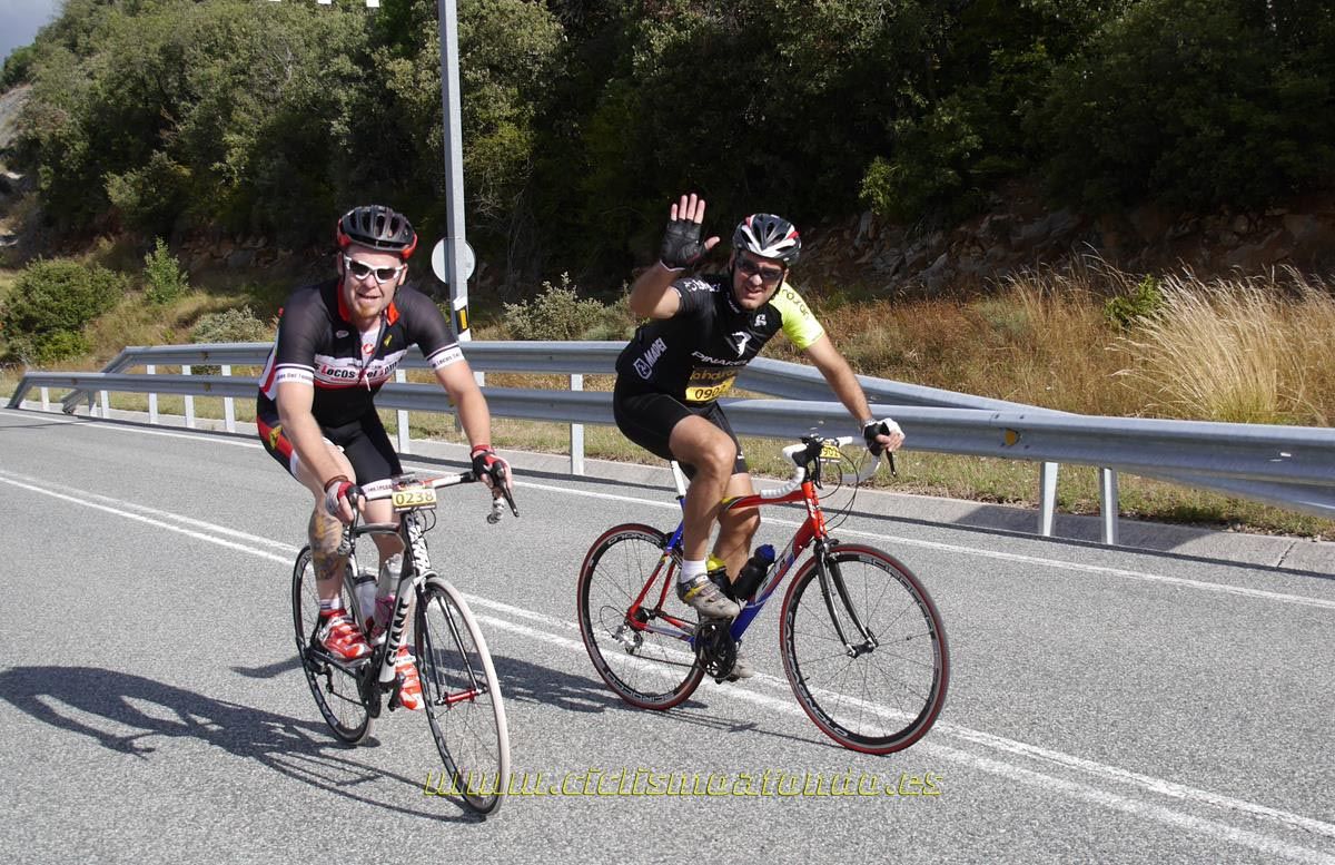 La Indurain 2015_3