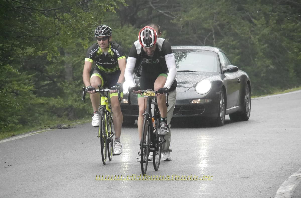 La Indurain 2015_3