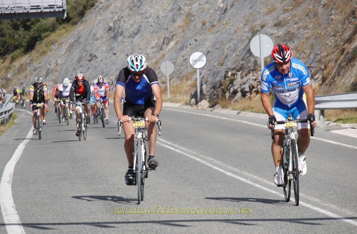 La Indurain 2015_3