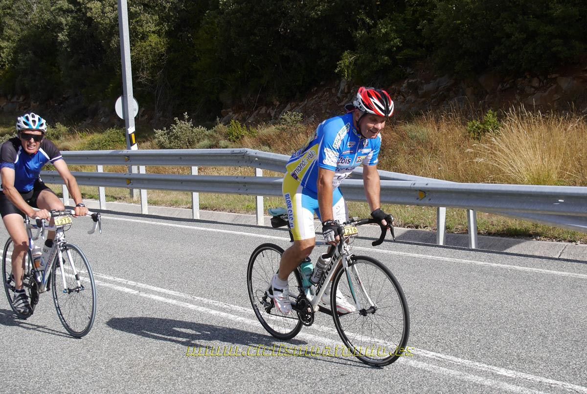 La Indurain 2015_3