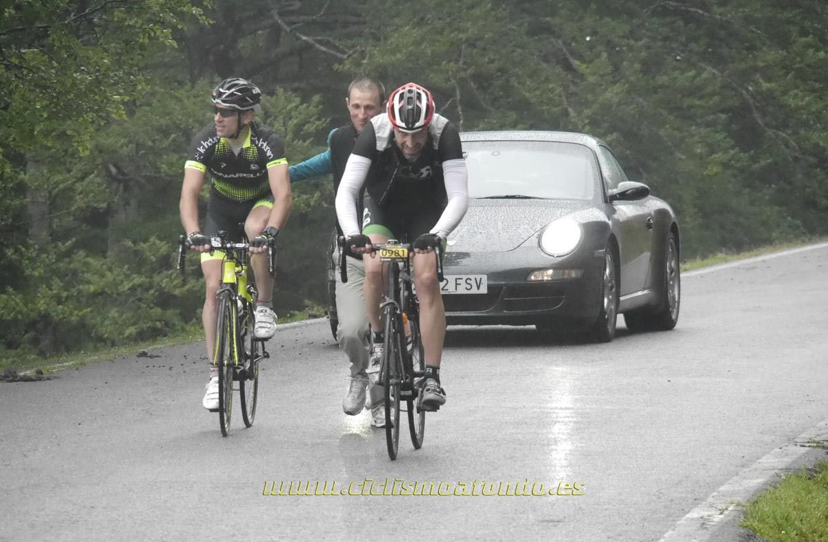 La Indurain 2015_3