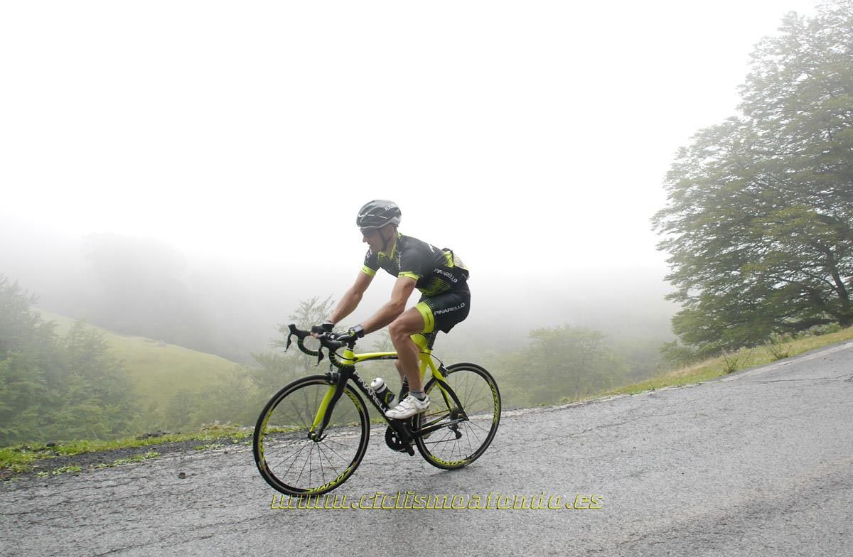 La Indurain 2015_3