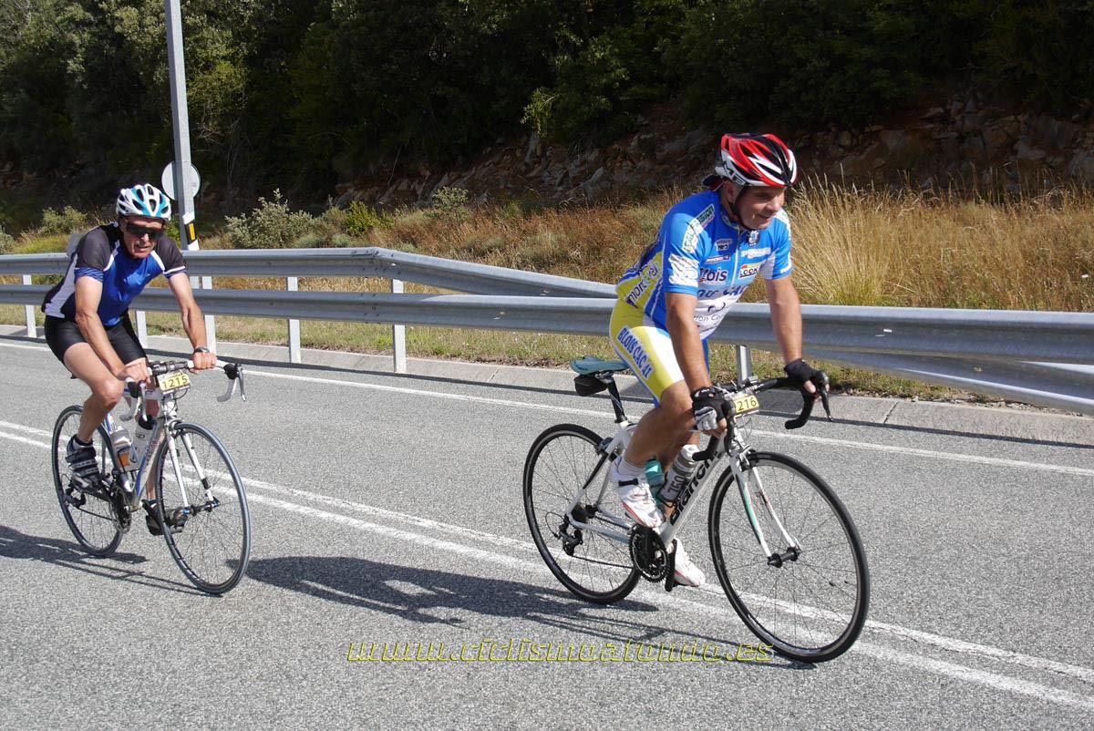 La Indurain 2015_3
