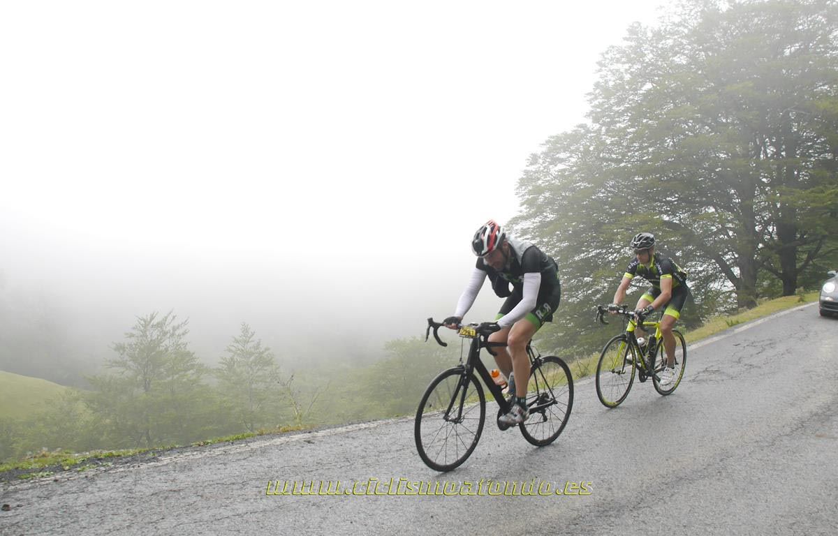 La Indurain 2015_3