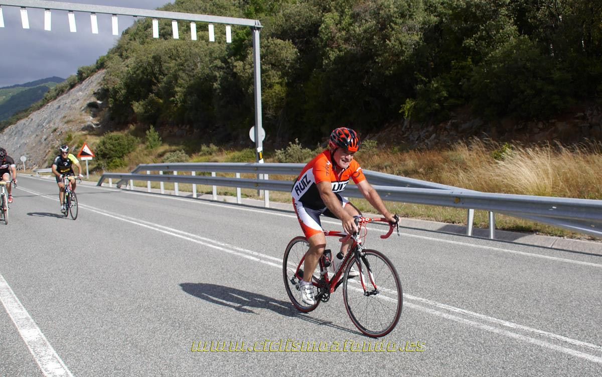 La Indurain 2015_3