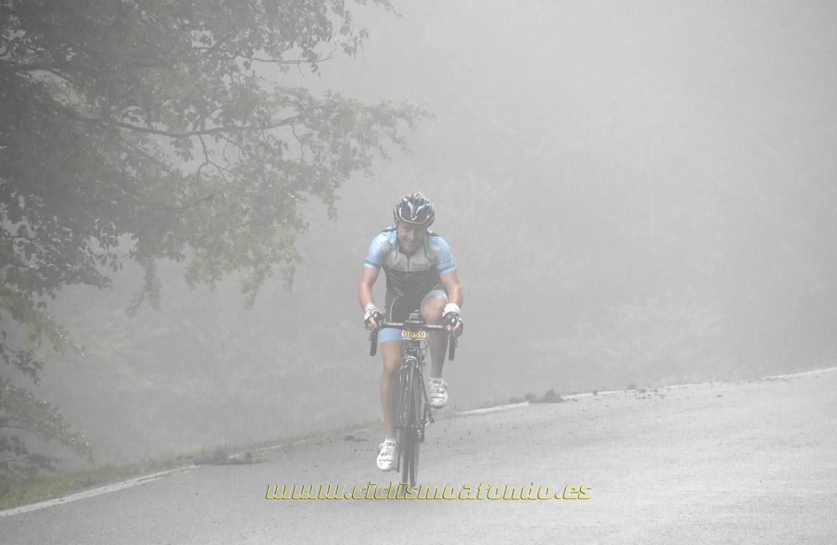 La Indurain 2015_3