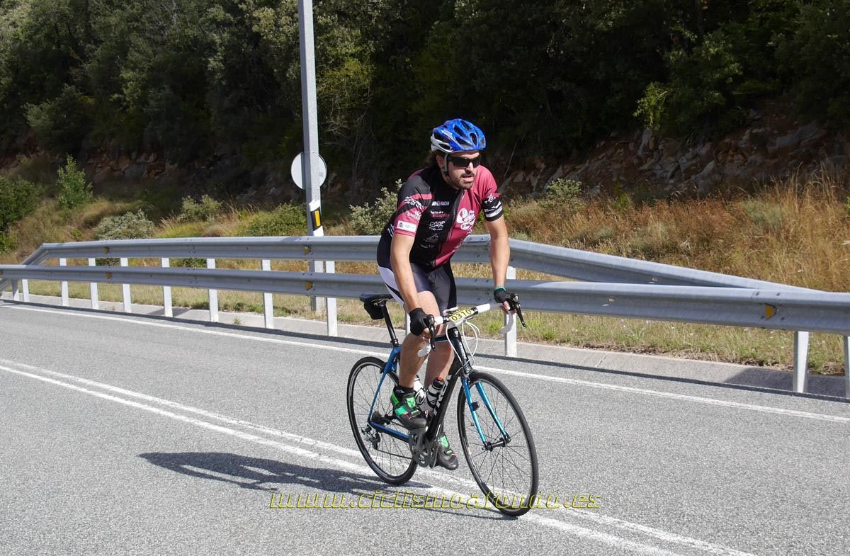 La Indurain 2015_3