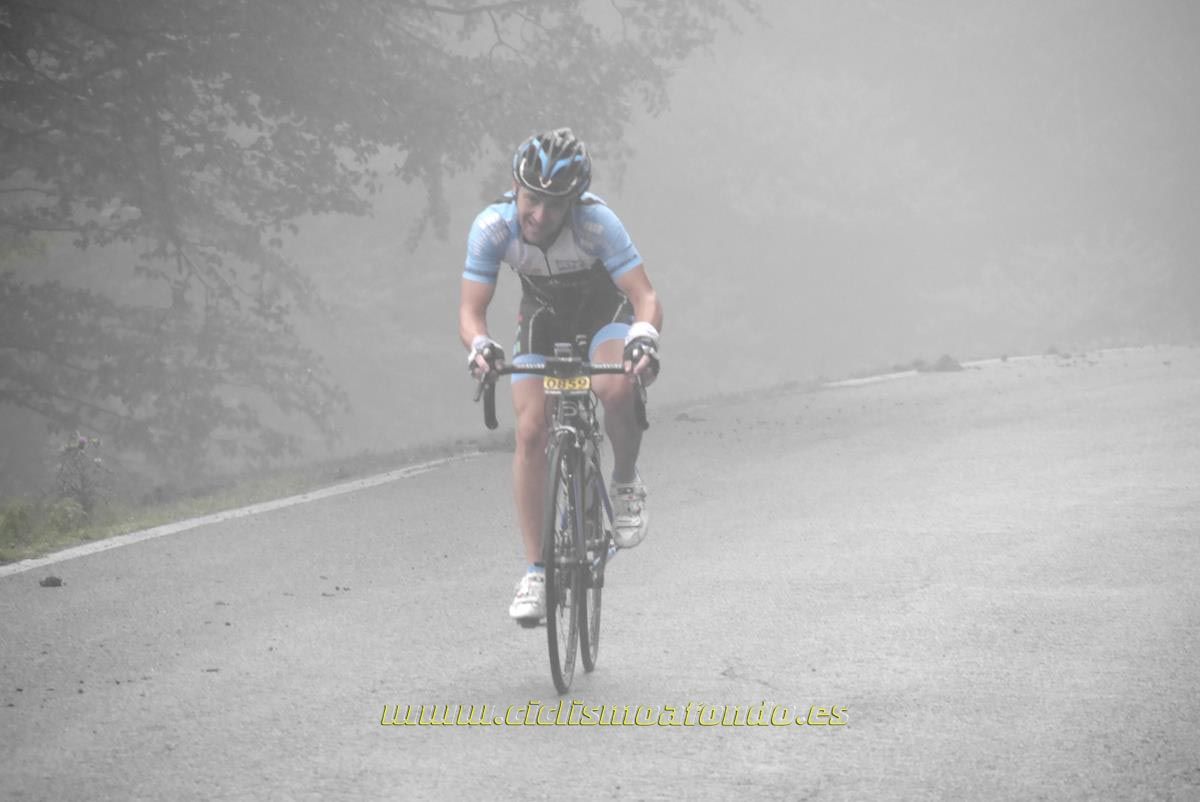 La Indurain 2015_3