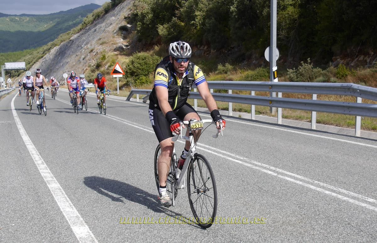 La Indurain 2015_3