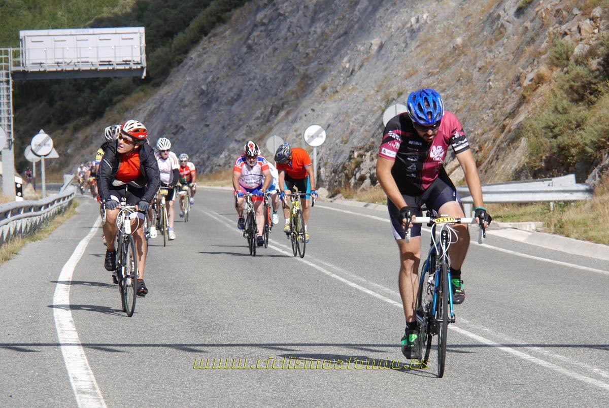 La Indurain 2015_3