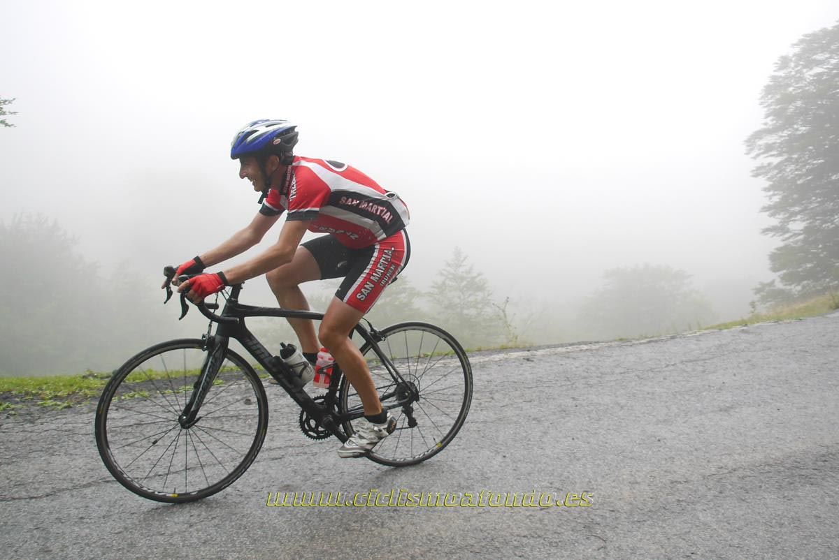 La Indurain 2015_3