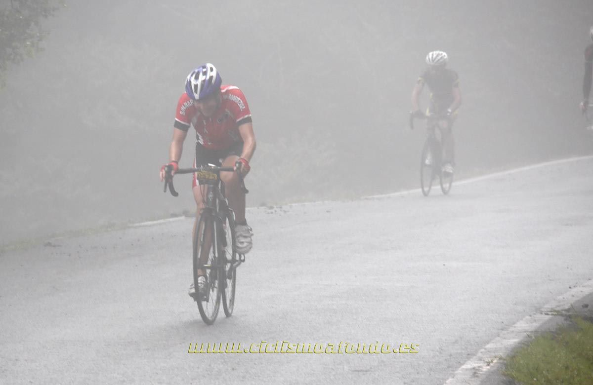 La Indurain 2015_3