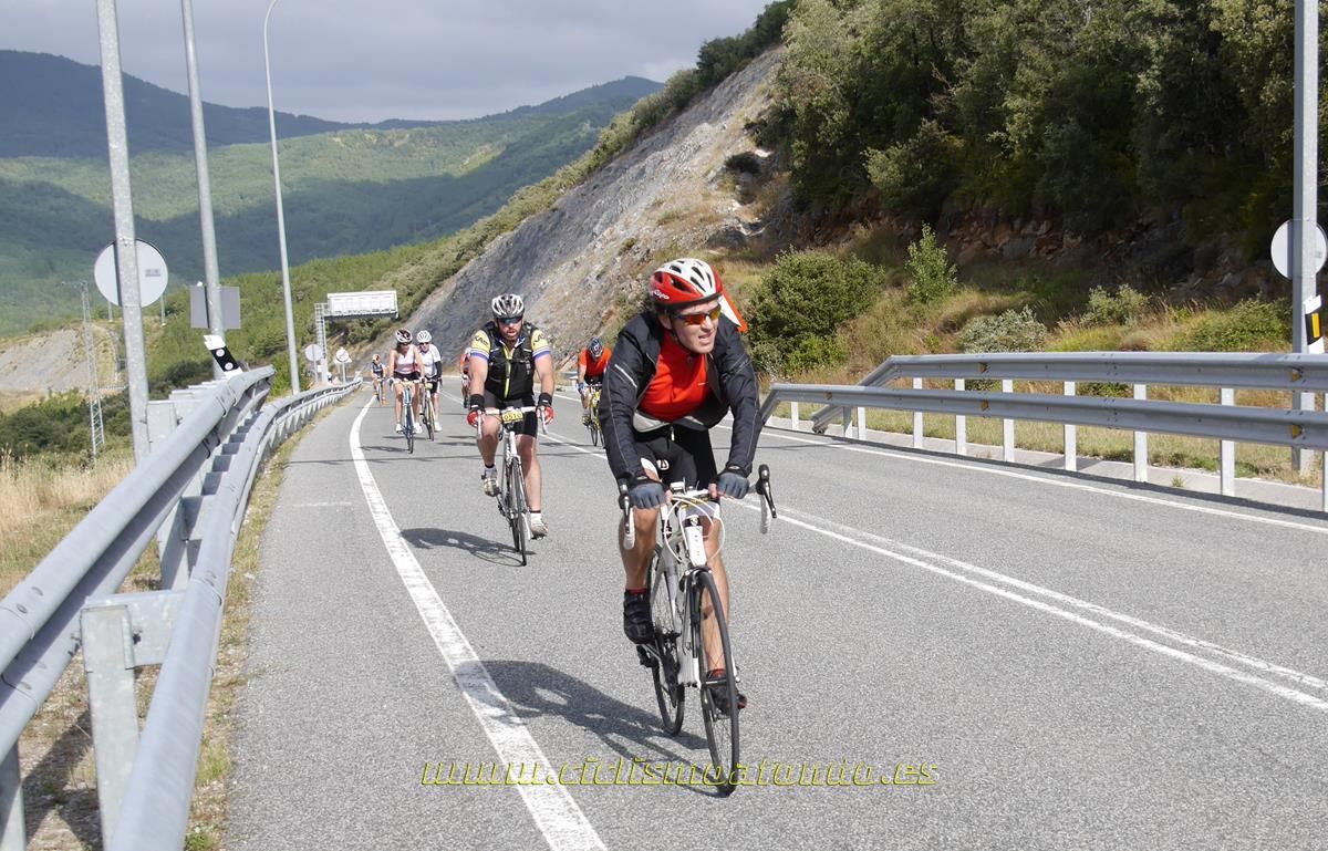 La Indurain 2015_3