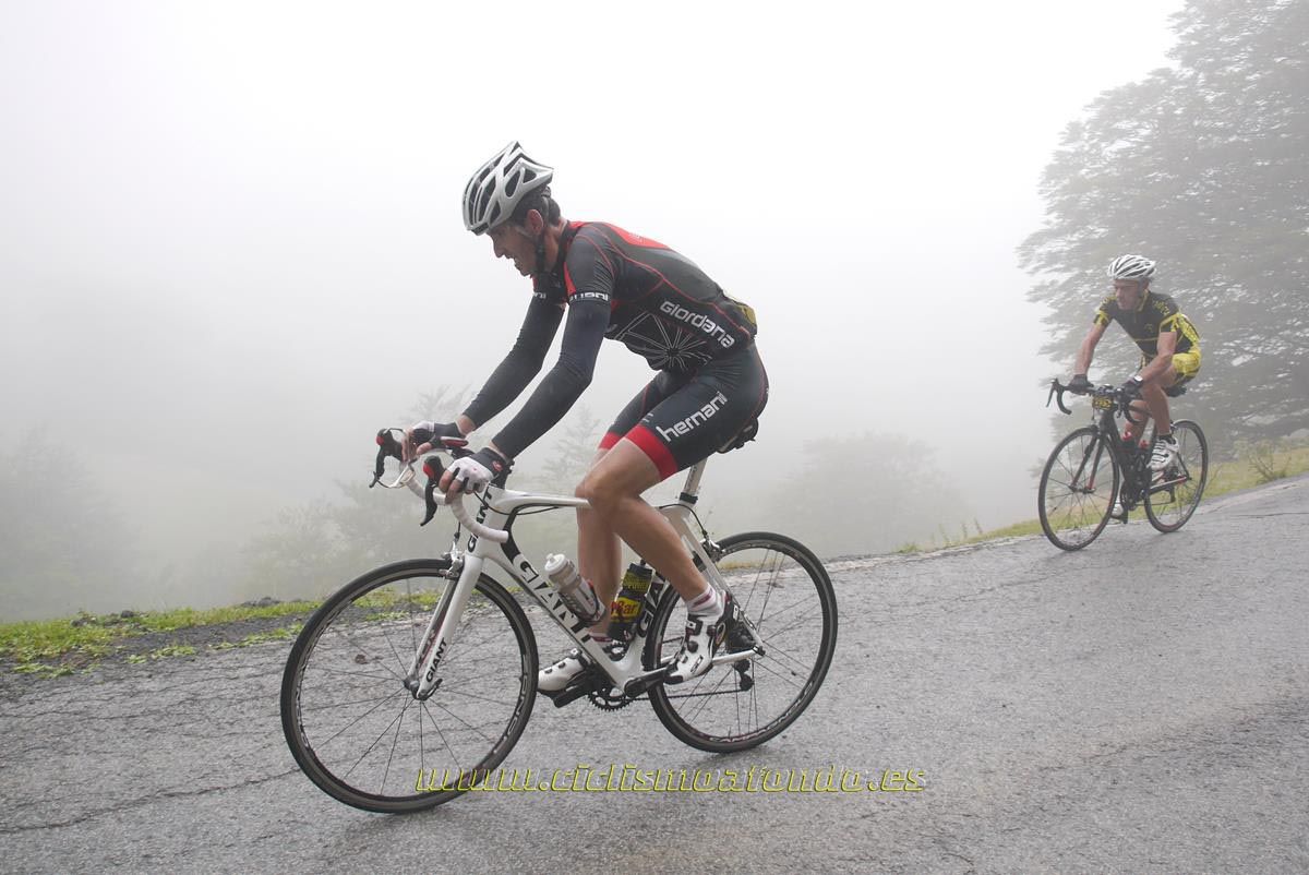 La Indurain 2015_3