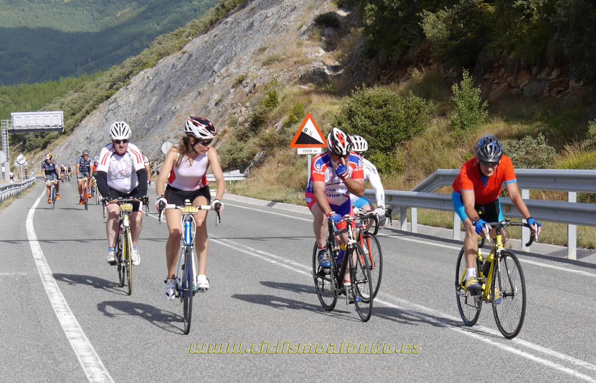 La Indurain 2015_3