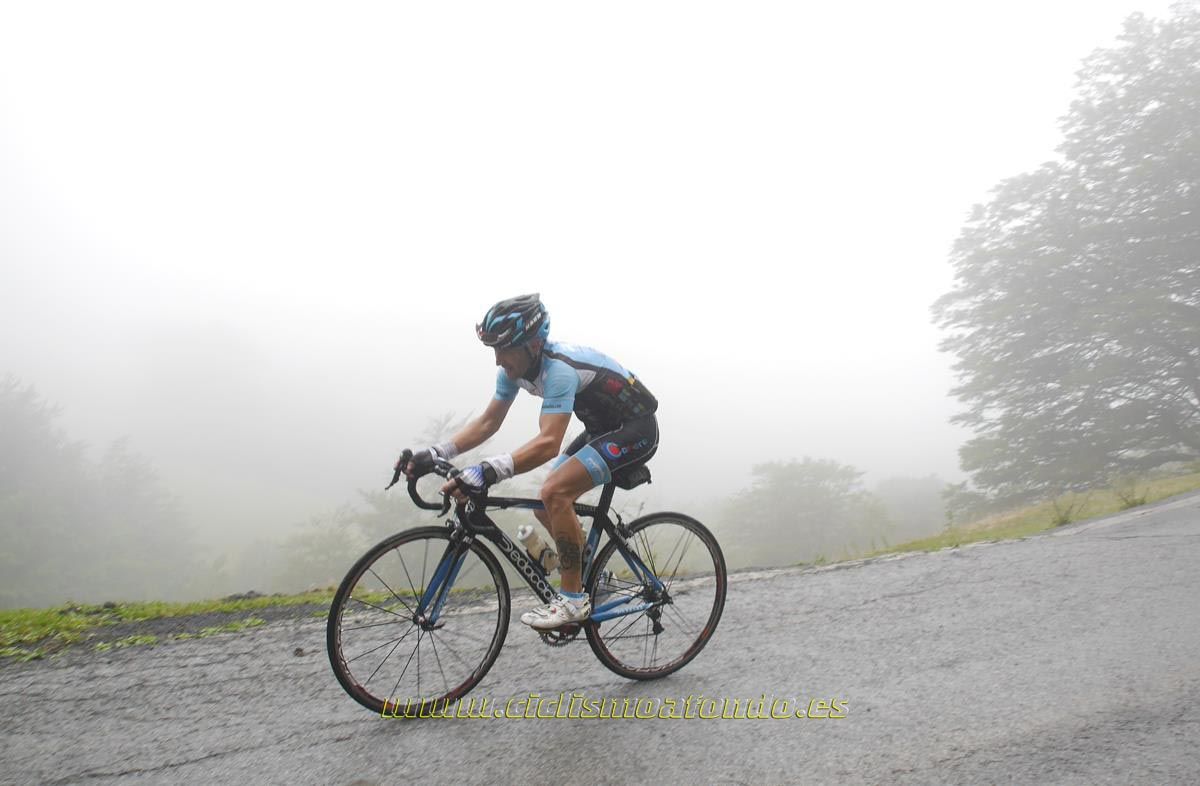 La Indurain 2015_3