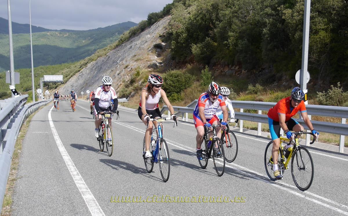 La Indurain 2015_3