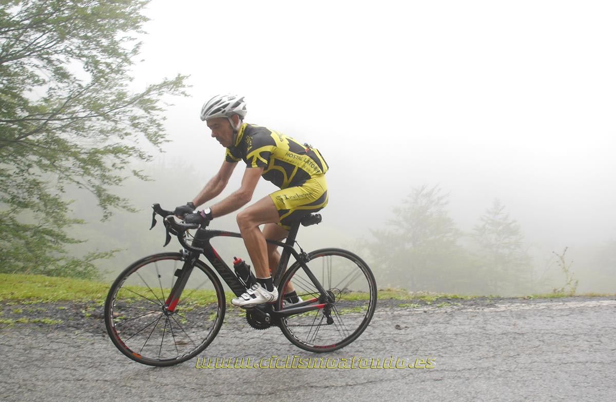 La Indurain 2015_3