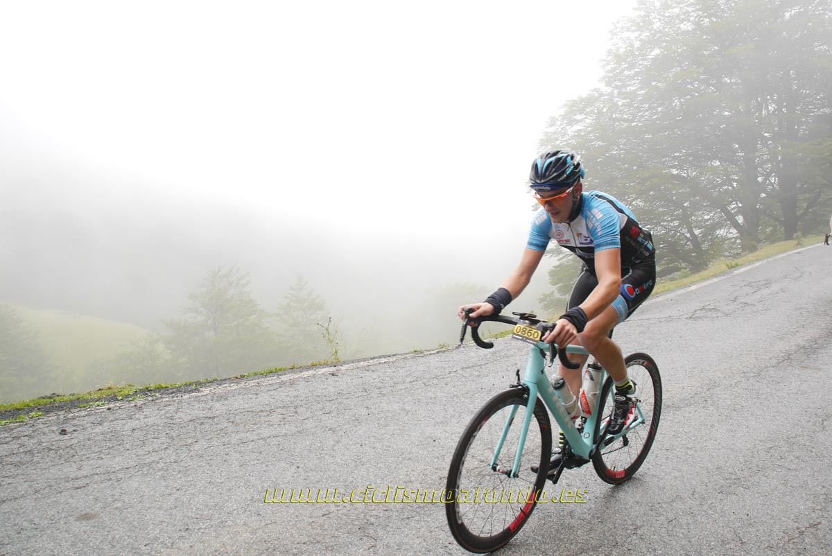La Indurain 2015_3