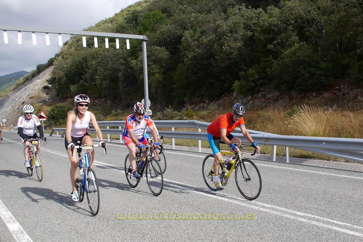 La Indurain 2015_3