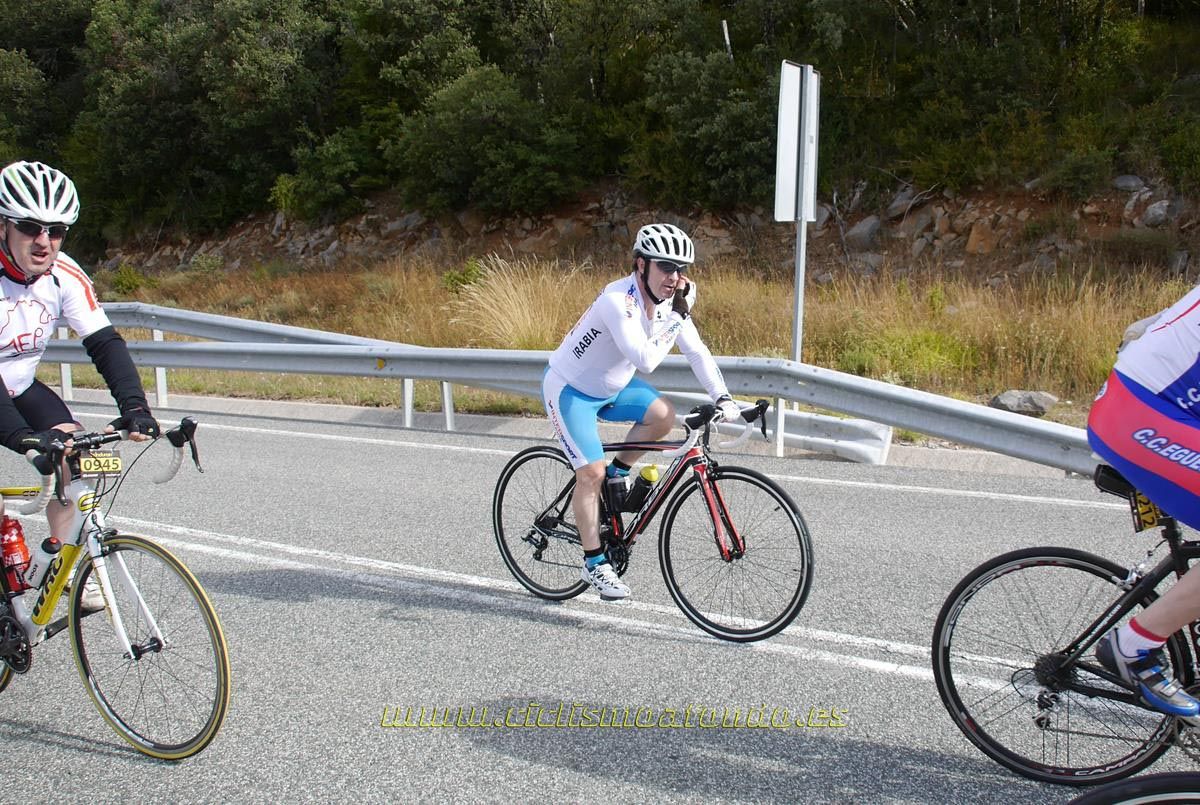 La Indurain 2015_3