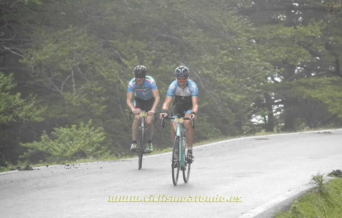 La Indurain 2015_3