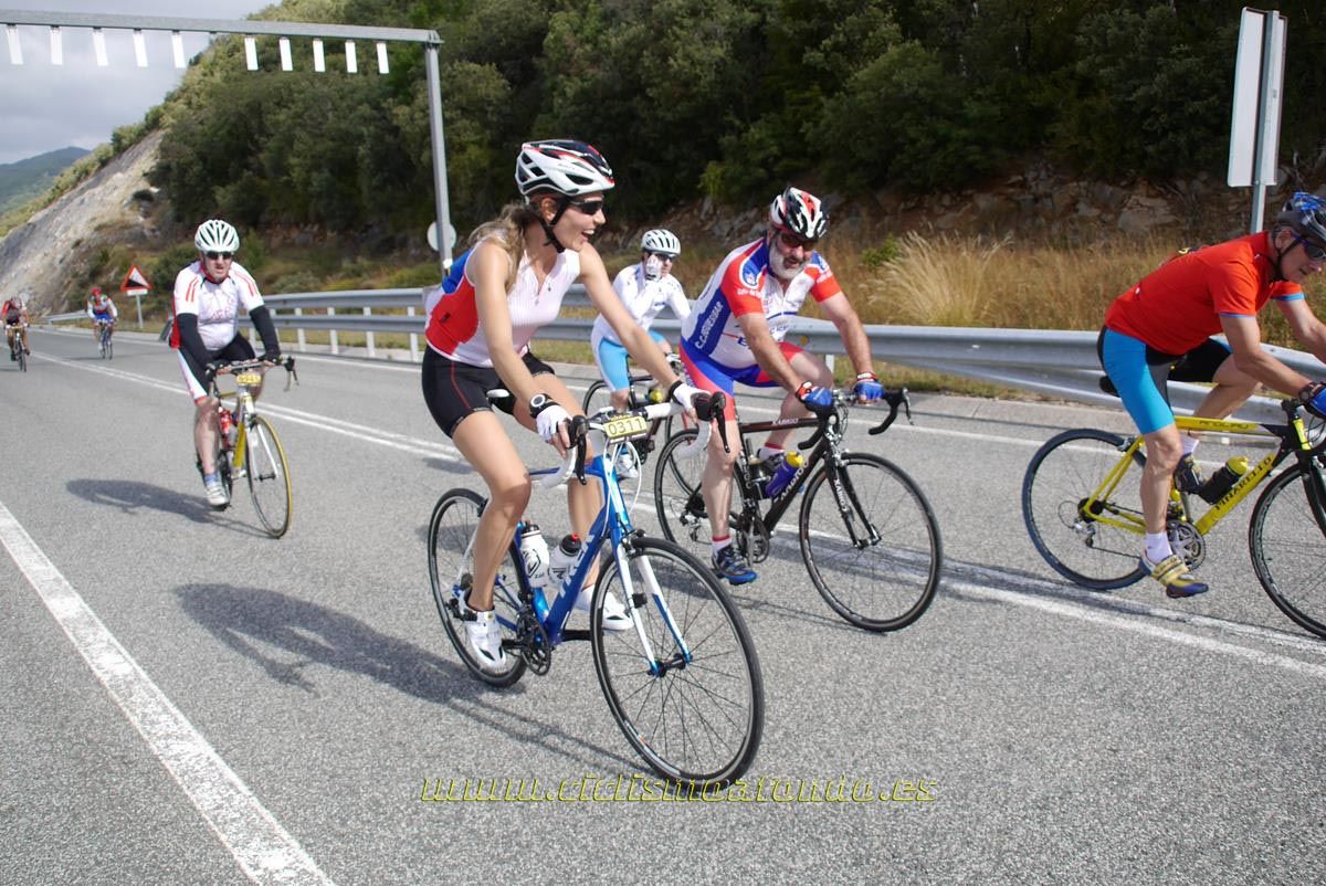 La Indurain 2015_3