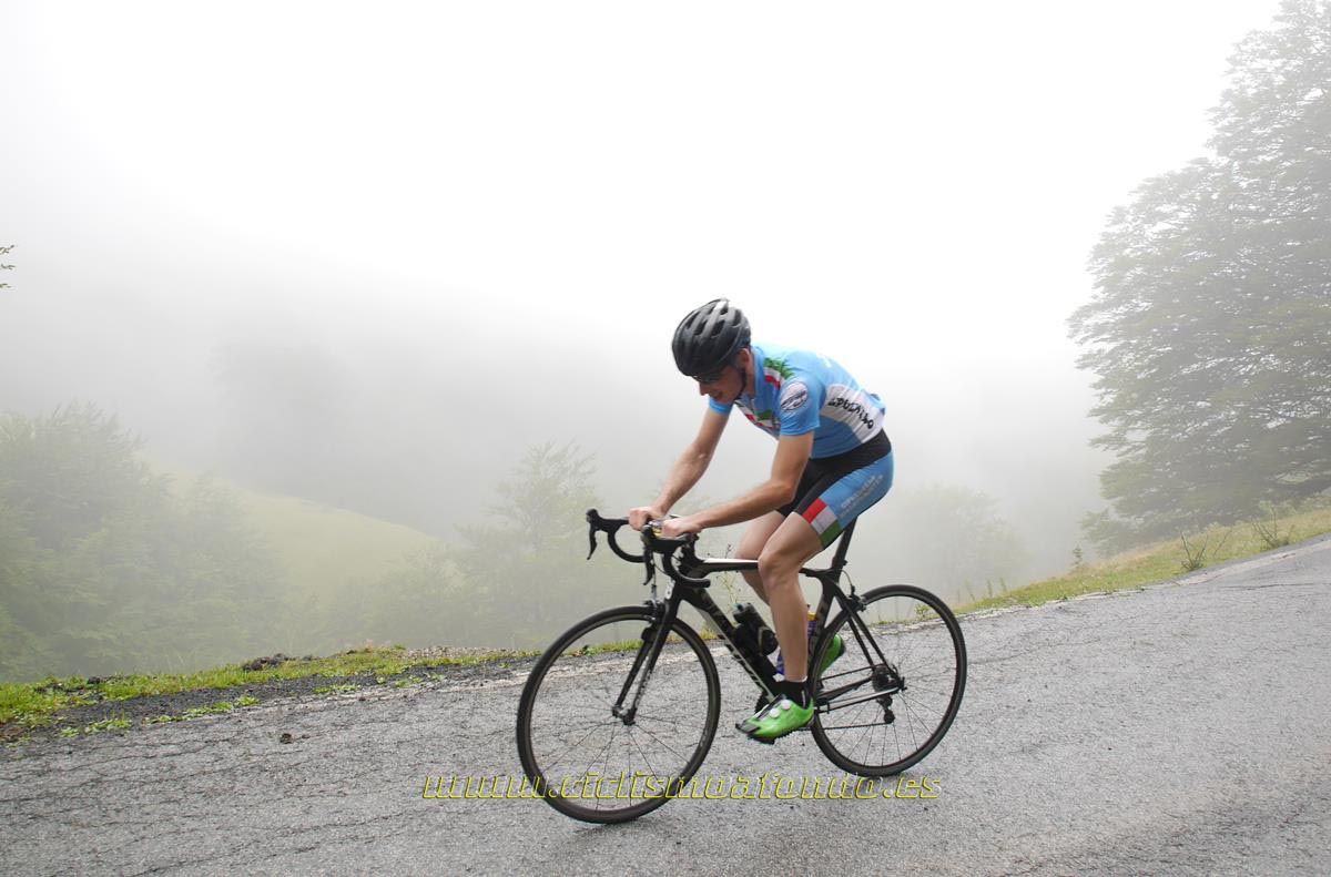 La Indurain 2015_3