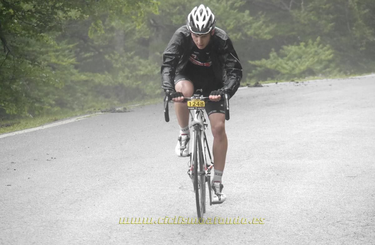 La Indurain 2015_3