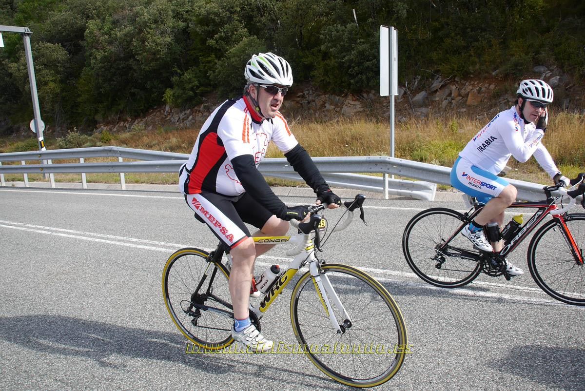 La Indurain 2015_3