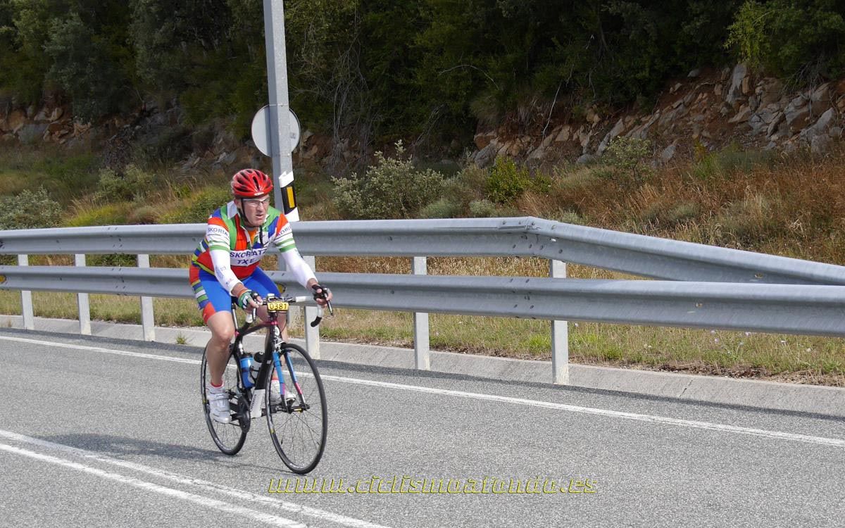 La Indurain 2015_3