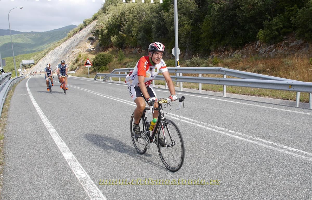 La Indurain 2015_3
