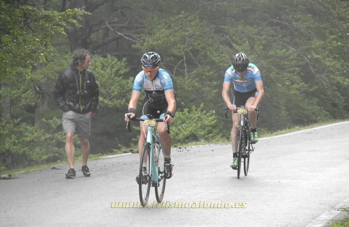 La Indurain 2015_3