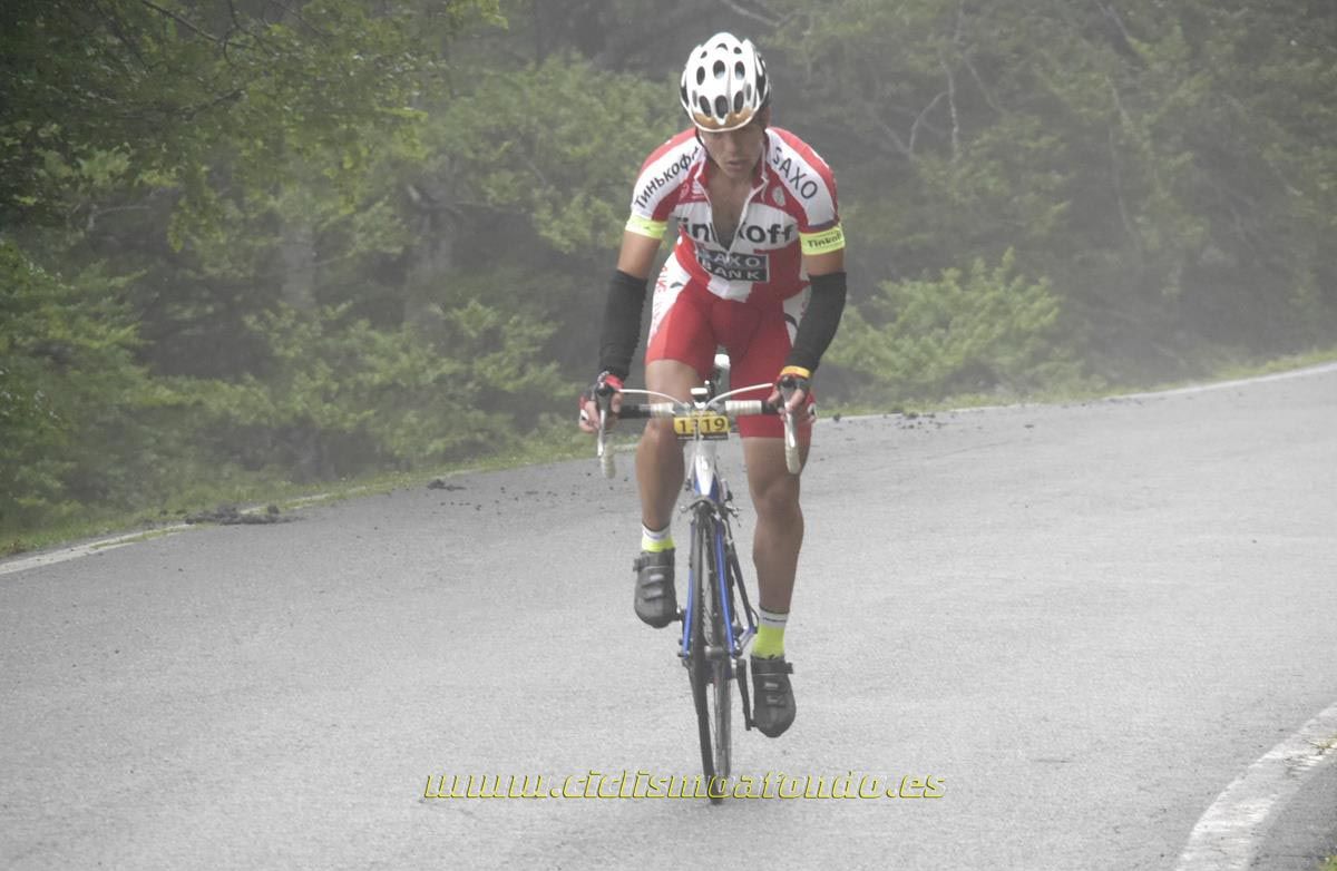 La Indurain 2015_3