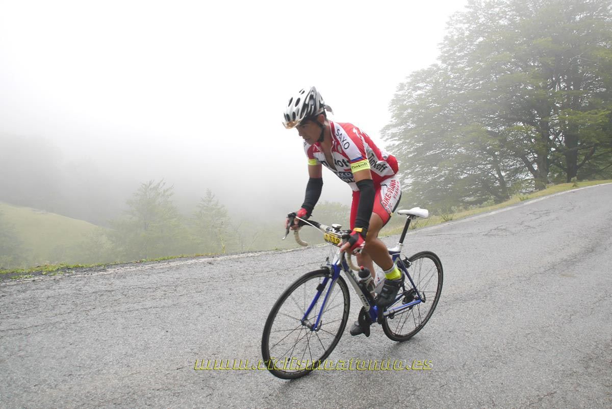 La Indurain 2015_3