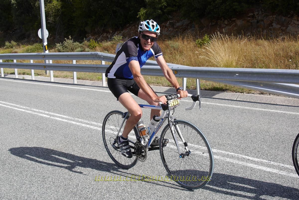 La Indurain 2015_3