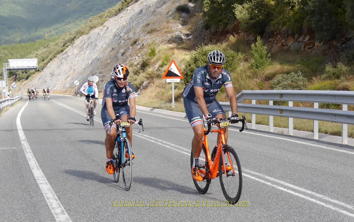 La Indurain 2015_3