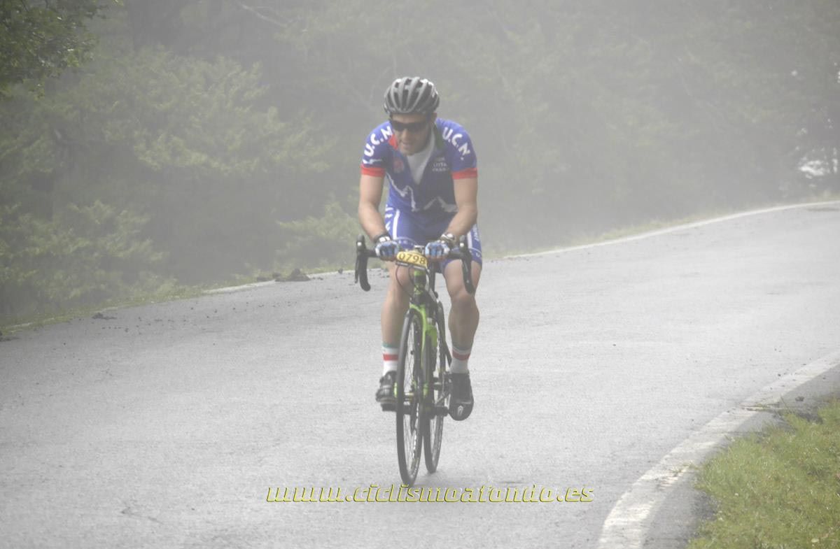 La Indurain 2015_3