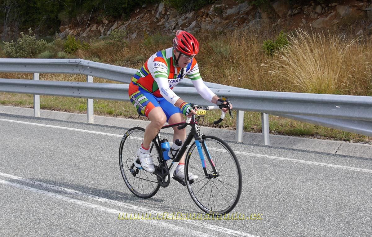 La Indurain 2015_3