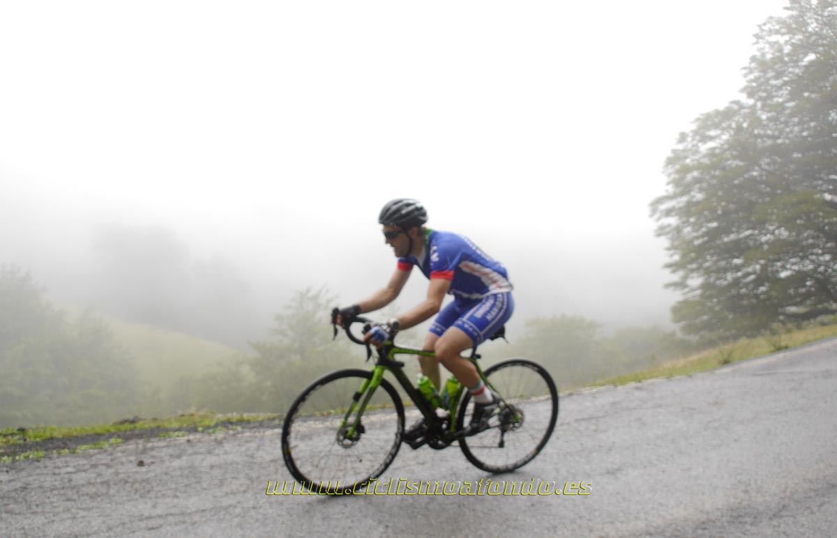 La Indurain 2015_3