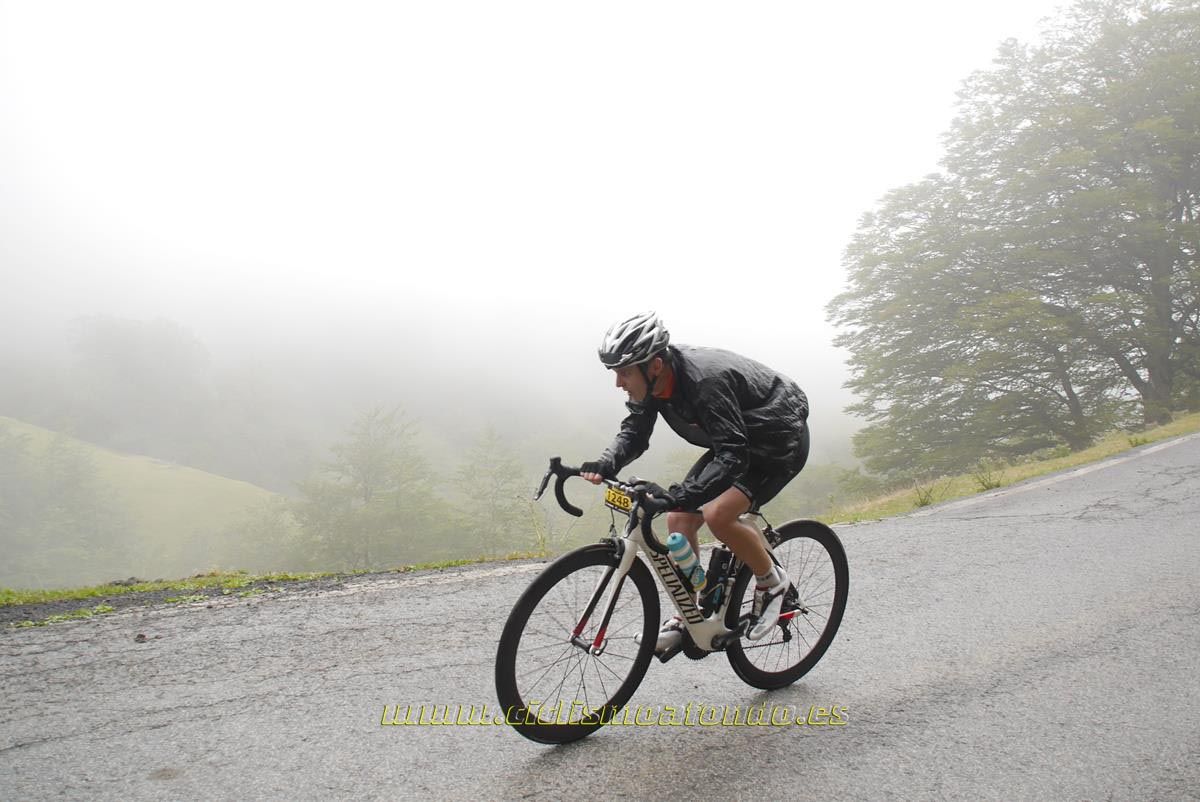 La Indurain 2015_3