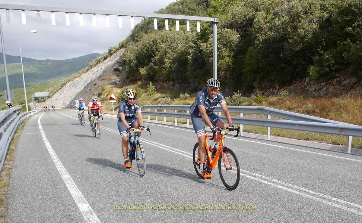 La Indurain 2015_3
