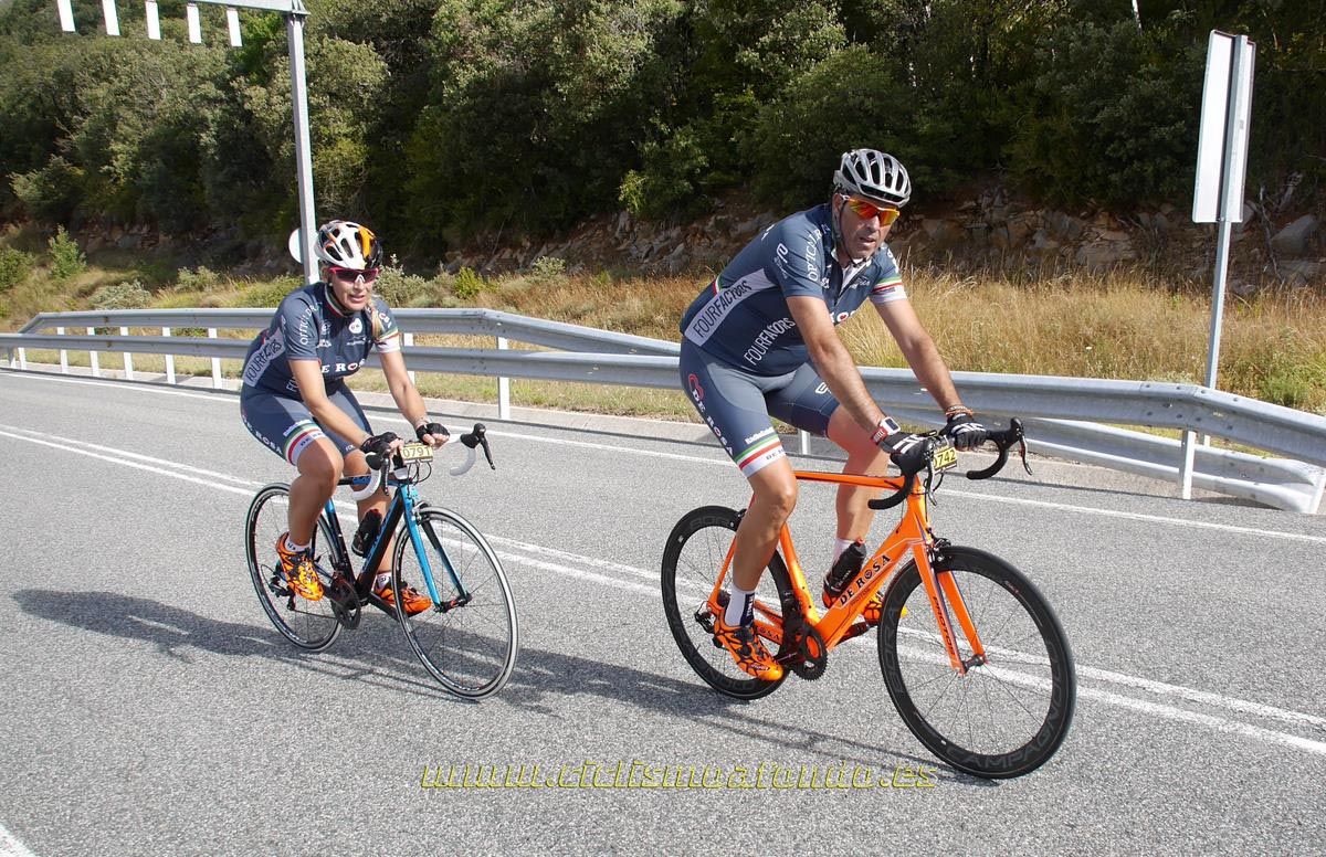 La Indurain 2015_3