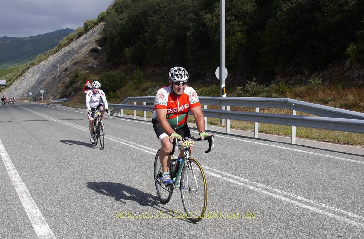 La Indurain 2015_3