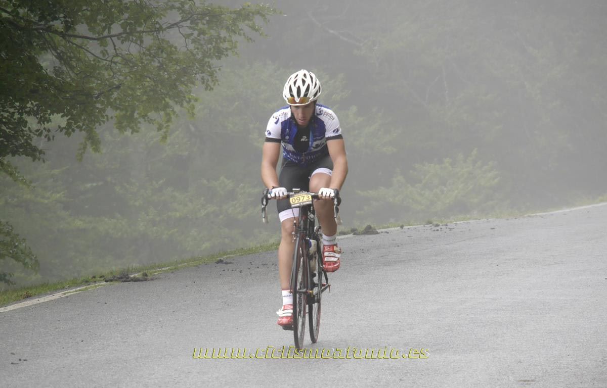 La Indurain 2015_3
